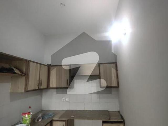 Apartment for rent in Rawalpindi, Islamabad Capital Territory