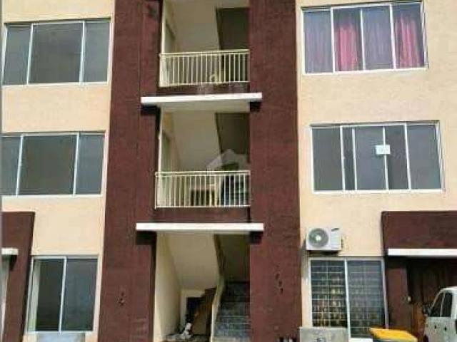 Apartment for rent in Rawalpindi, Islamabad Capital Territory