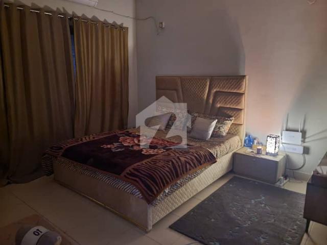 Apartment for rent in Rawalpindi, Islamabad Capital Territory