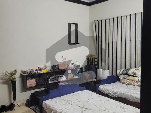 Apartment for rent in Rawalpindi, Islamabad Capital Territory
