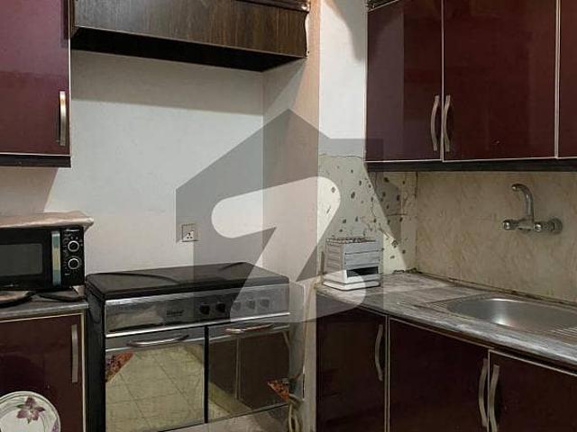 Apartment for sale in Rawalpindi, Punjab