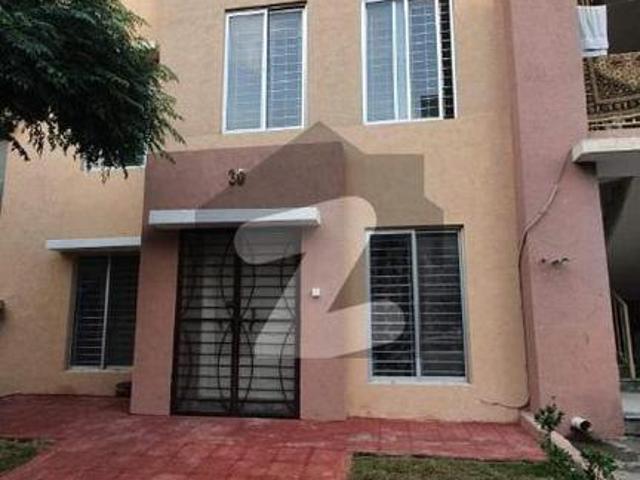 Apartment for rent in Rawalpindi, Islamabad Capital Territory