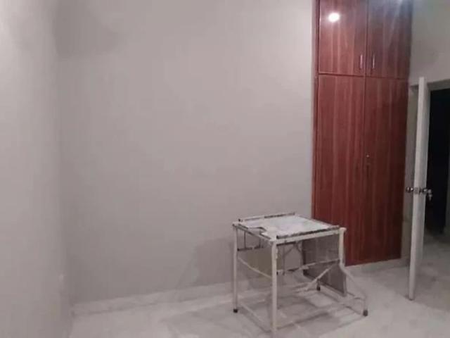 Apartment for rent in Rawalpindi, Islamabad Capital Territory