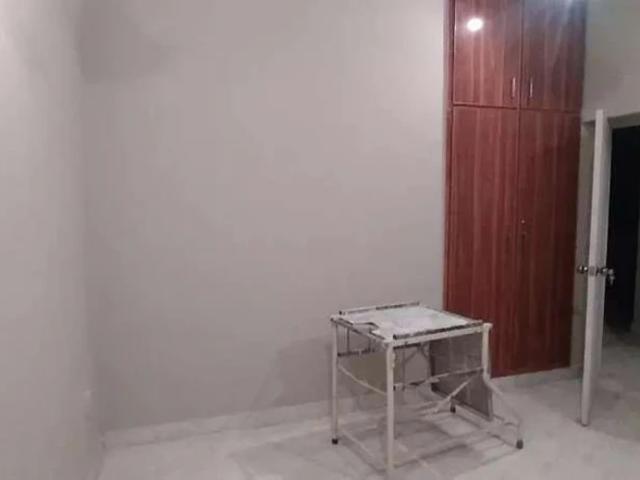 Apartment for rent in Rawalpindi, Islamabad Capital Territory