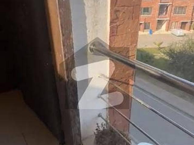 Apartment for sale in Rawalpindi, Islamabad Capital Territory