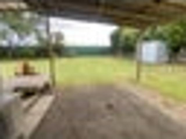 House for rent in Fairburn, Northland