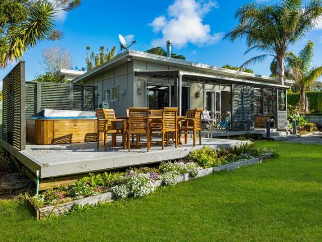 House for rent in Northland