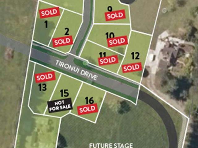 House for sale in Maunu, Whangārei