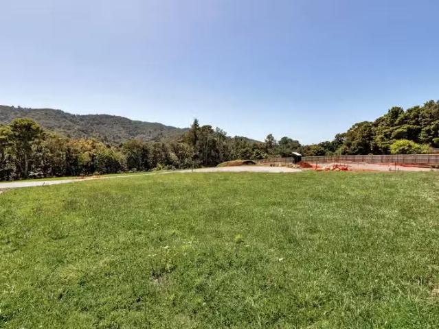 House for sale in Whangarei, Northland