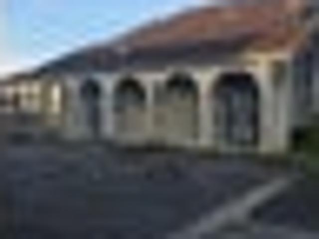 Apartment for rent in Manawatu District