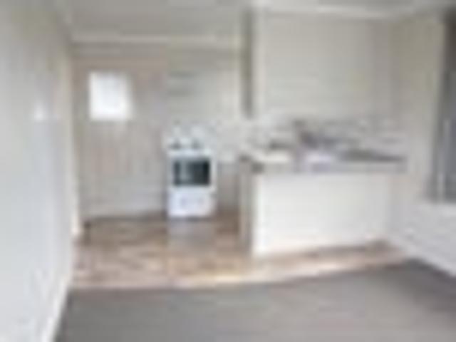 Apartment for rent in Manawatu District