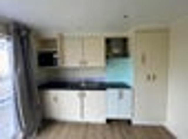 Apartment for rent in Awapuni, Palmerston North