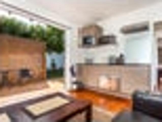 Apartment for rent in Manawatu District