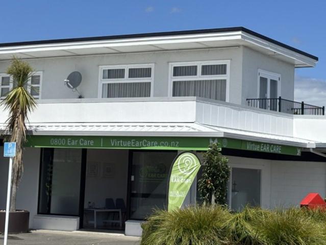 Apartment for rent in Manawatu District