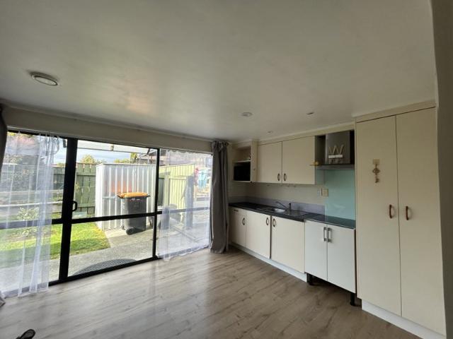 Apartment for rent in Awapuni, Palmerston North