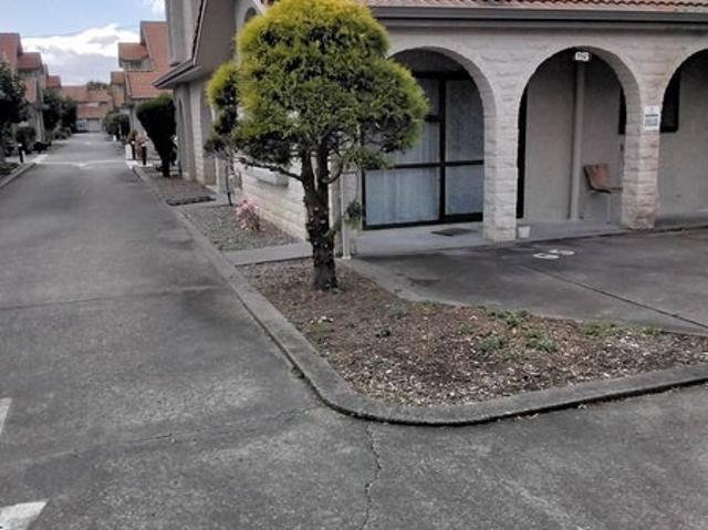 Apartment for rent in Manawatu District