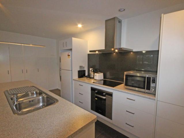 Apartment for rent in Awapuni, Palmerston North