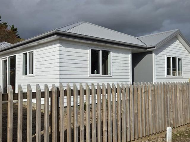 House for rent in Awapuni, Palmerston North