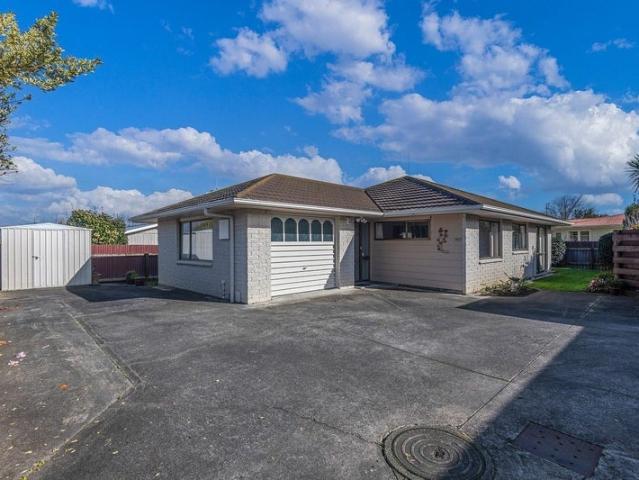 House for rent in Manawatu District