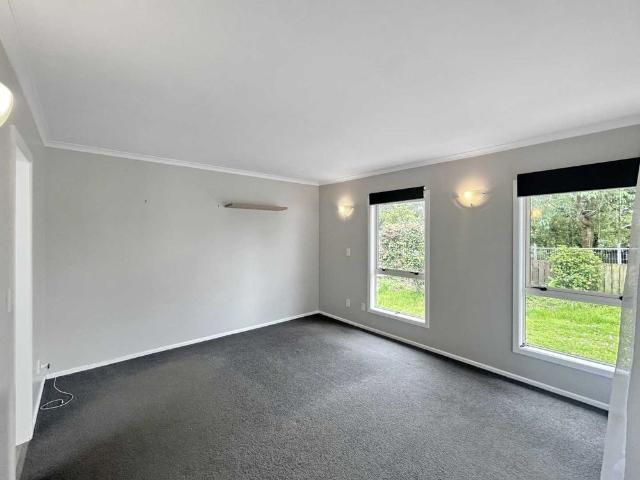 House for rent in Awapuni, Palmerston North