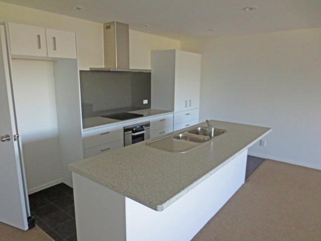 Apartment for rent in Awapuni, Palmerston North
