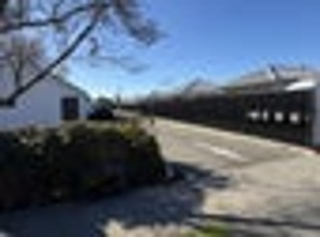 Apartment for rent in Manawatu District