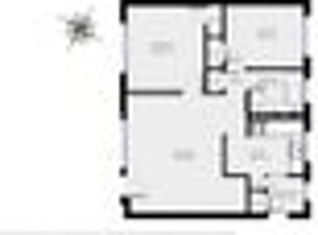 Apartment for rent in Awapuni, Palmerston North
