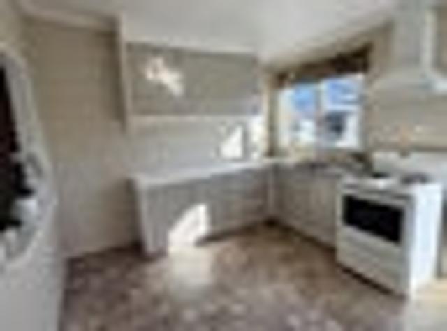 Apartment for rent in Manawatu District