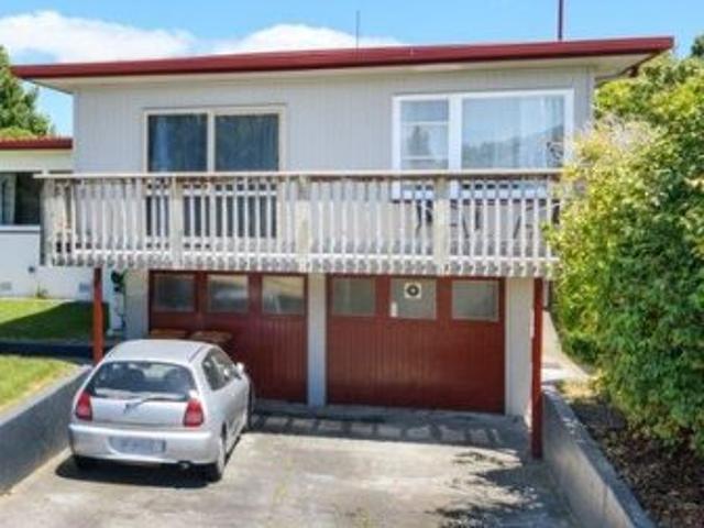 House for rent in Manawatu District