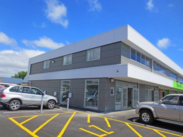 Apartment for rent in Manawatu District