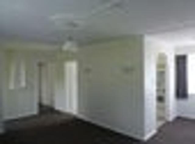 House for rent in Manawatu District