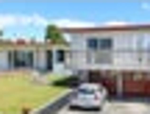 House for rent in Manawatu District