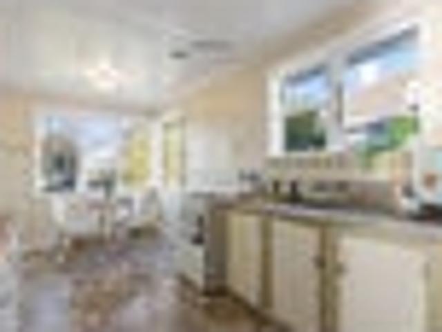 House for rent in Manawatu District