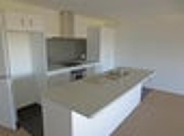 Apartment for rent in Manawatu District