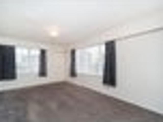 Apartment for rent in Awapuni, Palmerston North