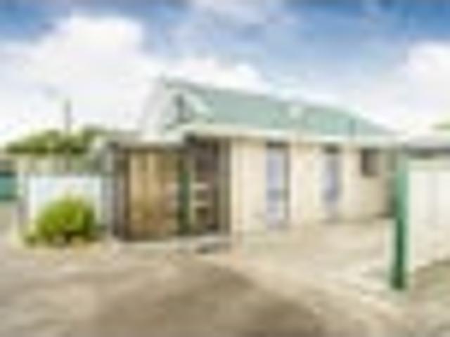 Apartment for rent in Awapuni, Palmerston North