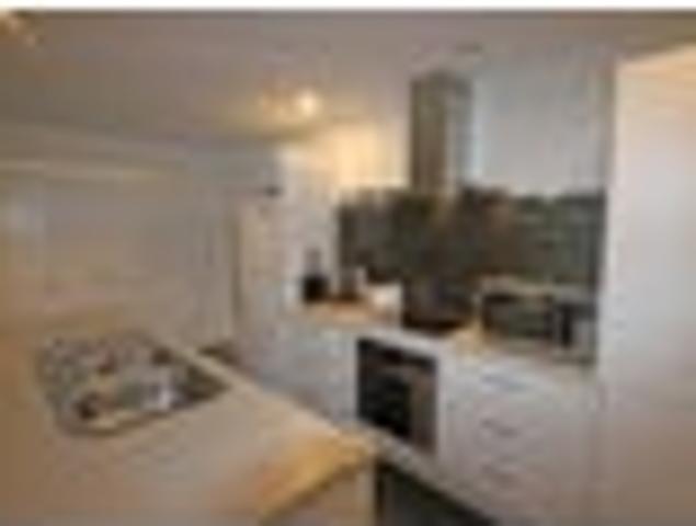 Apartment for rent in Awapuni, Palmerston North