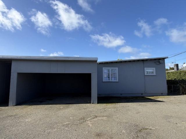Apartment for rent in Manawatu District