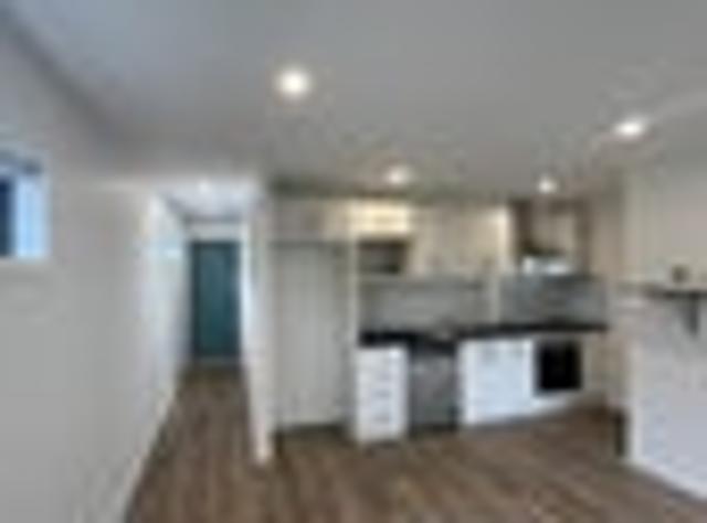 House for rent in Manawatu District