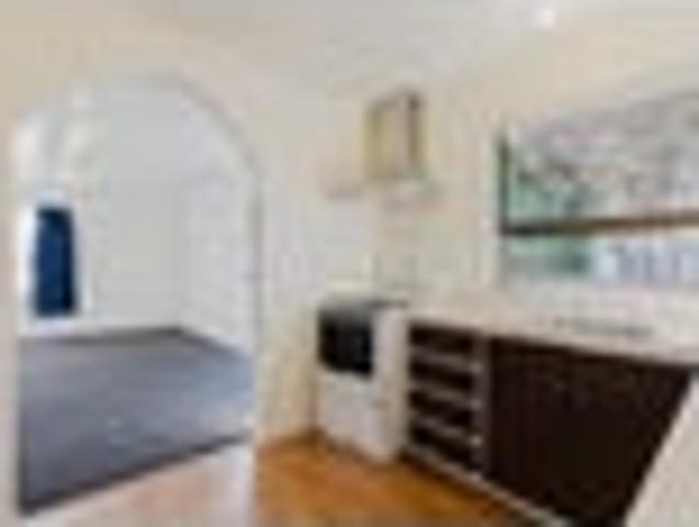 House for rent in Highbury, Palmerston North
