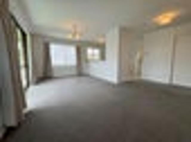 House for rent in Manawatu District