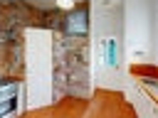 House for rent in Awapuni, Palmerston North