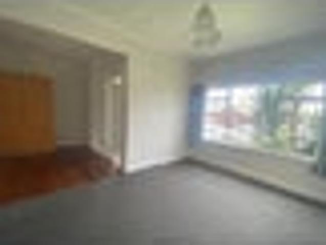 House for rent in East Coast