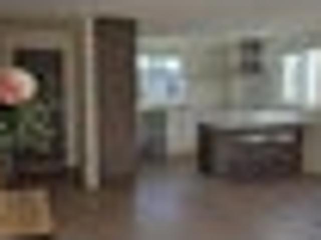 House for rent in Awapuni, Palmerston North