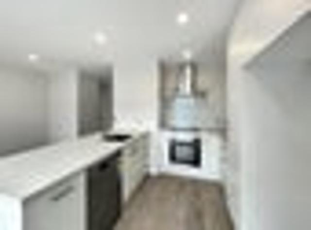 Townhouse for rent in Manawatu District