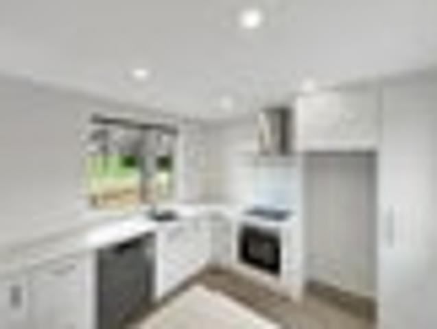 Apartment for rent in Manawatu District