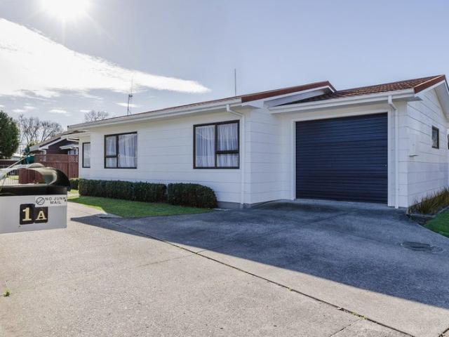 House for rent in Highbury, Palmerston North