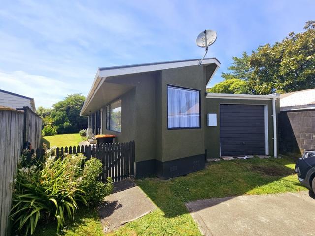 House for rent in Manawatu District