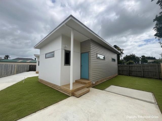 House for rent in Manawatu District