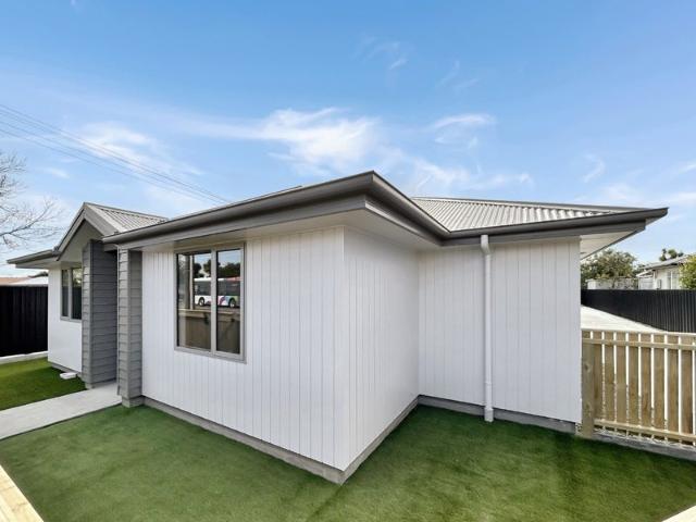 Apartment for rent in Manawatu District